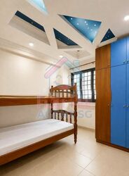 Blk 891 Tampines Avenue 8 (Tampines), HDB 4 Rooms #572751921
